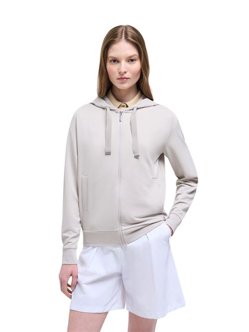9292-4ZV06 BEIGE COLMAR | 9292-4ZV06 BEIGE